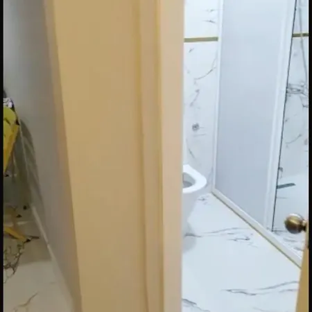 Appartement Altiparmak Emlak