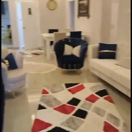 Altiparmak Emlak