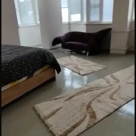 Appartement Altiparmak Emlak