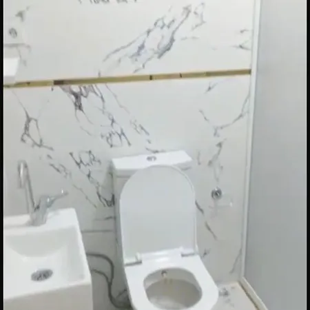 Altiparmak Emlak Apartment Bursa