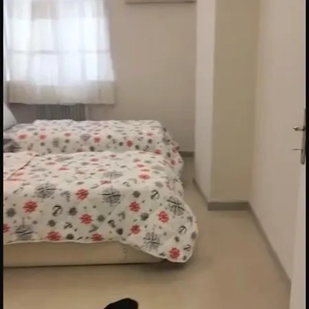 Altiparmak Emlak Bursa