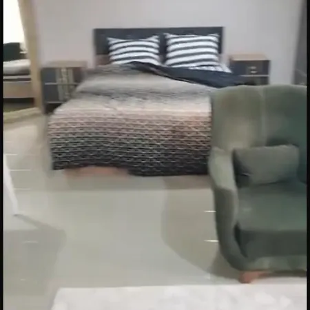 Apartment Altiparmak Emlak Bursa